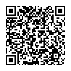 www.house-info.idv.tw房屋網-石碇區套房-QRCode