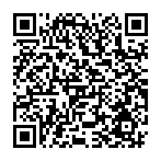 www.house-info.idv.tw房屋網-石碇區屋主自售-QRCode