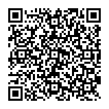 www.house-info.idv.tw房屋網-石碇區工業住宅-QRCode
