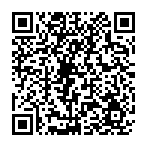 www.house-info.idv.tw房屋網-石碇區店住-QRCode