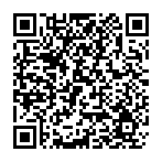 www.house-info.idv.tw房屋網-石碇區店面-QRCode