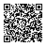 www.house-info.idv.tw房屋網-石碇區店面頂讓-QRCode
