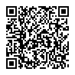 www.house-info.idv.tw房屋網-石碇區建案-QRCode