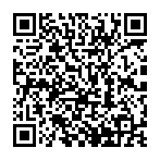 www.house-info.idv.tw房屋網-石碇區房子自售-QRCode