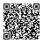 www.house-info.idv.tw房屋網-石碇區房屋自售-QRCode