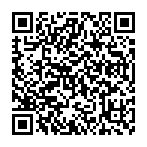 www.house-info.idv.tw房屋網-石碇區新屋-QRCode