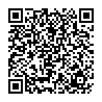 www.house-info.idv.tw房屋網-石碇區新成屋-QRCode