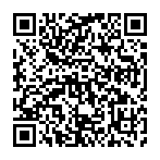 www.house-info.idv.tw房屋網-石碇區樓店-QRCode