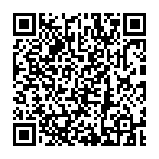 www.house-info.idv.tw房屋網-石碇區華廈-QRCode