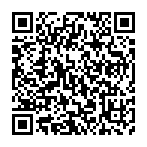 www.house-info.idv.tw房屋網-石碇區買屋-QRCode