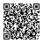 www.house-info.idv.tw房屋網-石碇區買房子-QRCode