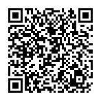 www.house-info.idv.tw房屋網-石碇區買房屋-QRCode