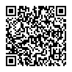 www.house-info.idv.tw房屋網-石碇區農舍-QRCode