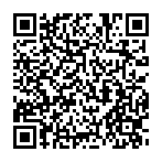 www.house-info.idv.tw房屋網-石碇區透天-QRCode