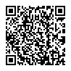 www.house-info.idv.tw房屋網-石碇區透天厝-QRCode