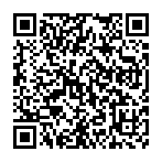 www.house-info.idv.tw房屋網-石碇區雅房-QRCode