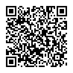 www.house-info.idv.tw房屋網-石碇區電梯大廈-QRCode