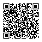 www.house-info.idv.tw房屋網-石碇區電梯大樓-QRCode