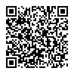 www.house-info.idv.tw房屋網-石碇區電梯華廈-QRCode