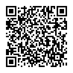 www.house-info.idv.tw房屋網-石碇區預售屋-QRCode
