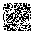www.house-info.idv.tw房屋網-石碇國宅-QRCode