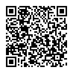 www.house-info.idv.tw房屋網-石碇大廈-QRCode