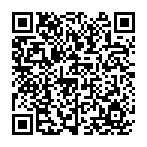 www.house-info.idv.tw房屋網-石碇大樓-QRCode
