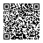 www.house-info.idv.tw房屋網-石碇套房-QRCode
