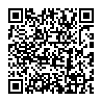 www.house-info.idv.tw房屋網-石碇屋主自售-QRCode