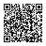 www.house-info.idv.tw房屋網-石碇工業住宅-QRCode