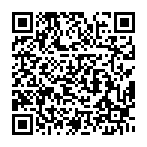 www.house-info.idv.tw房屋網-石碇店住-QRCode