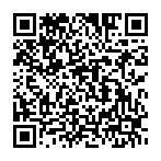 www.house-info.idv.tw房屋網-石碇店面頂讓-QRCode