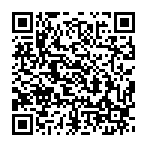 www.house-info.idv.tw房屋網-石碇建案-QRCode