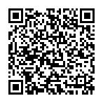 www.house-info.idv.tw房屋網-石碇房子自售-QRCode