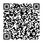 www.house-info.idv.tw房屋網-石碇房屋自售-QRCode