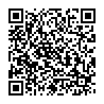 www.house-info.idv.tw房屋網-石碇新屋-QRCode
