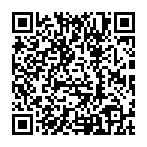 www.house-info.idv.tw房屋網-石碇新成屋-QRCode
