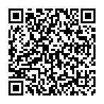 www.house-info.idv.tw房屋網-石碇樓中樓-QRCode