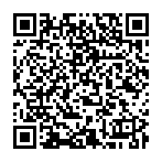 www.house-info.idv.tw房屋網-石碇樓店-QRCode