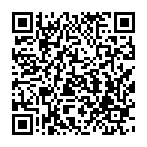 www.house-info.idv.tw房屋網-石碇華廈-QRCode