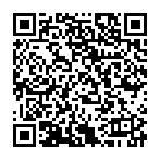 www.house-info.idv.tw房屋網-石碇豪宅-QRCode