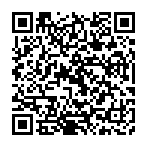 www.house-info.idv.tw房屋網-石碇買屋-QRCode
