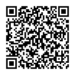 www.house-info.idv.tw房屋網-石碇買房子-QRCode