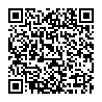www.house-info.idv.tw房屋網-石碇買房屋-QRCode
