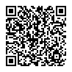 www.house-info.idv.tw房屋網-石碇透天-QRCode