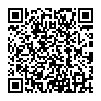 www.house-info.idv.tw房屋網-石碇透天別墅-QRCode