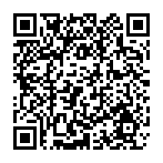 www.house-info.idv.tw房屋網-石碇透天厝-QRCode