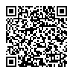 www.house-info.idv.tw房屋網-石碇雅房-QRCode
