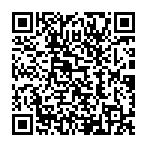 www.house-info.idv.tw房屋網-石碇電梯大廈-QRCode