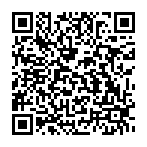 www.house-info.idv.tw房屋網-石碇電梯大樓-QRCode